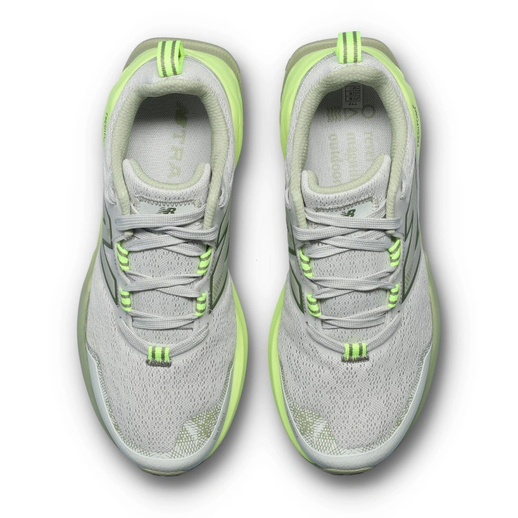 zapatilla-new-balance-fresh-foam-x-garoe-mujer-multicolor-5