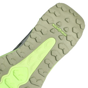 OUTSOLE-2