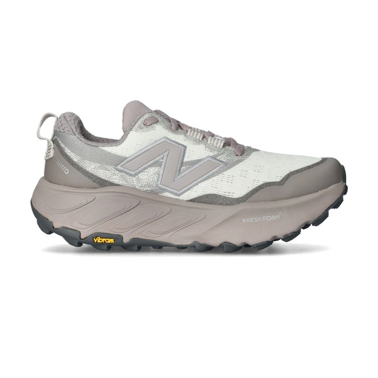 zapatilla-new-balance-fresh-foam-x-hierro-v9-mujer-multicolor-1