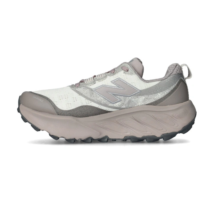 zapatilla-new-balance-fresh-foam-x-hierro-v9-mujer-multicolor-2