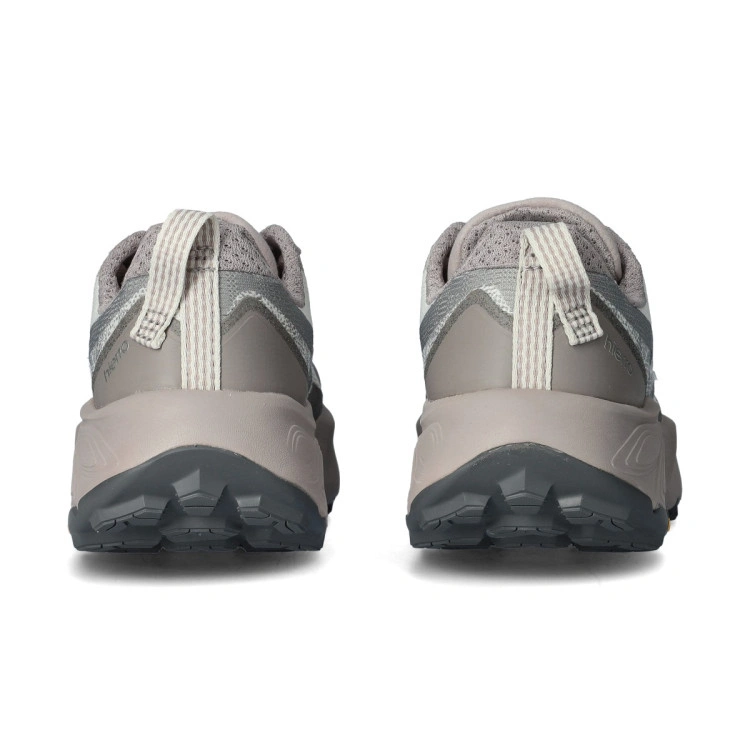 zapatilla-new-balance-fresh-foam-x-hierro-v9-mujer-multicolor-4