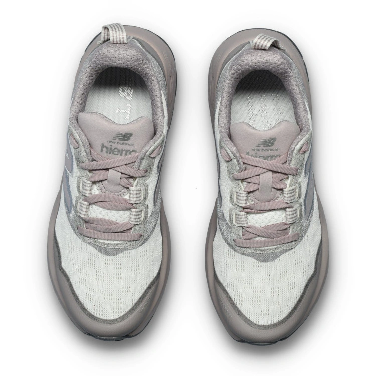 zapatilla-new-balance-fresh-foam-x-hierro-v9-mujer-multicolor-5