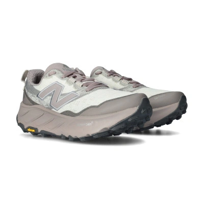 Tenis Fresh Foam X Hierro V9 Mujer