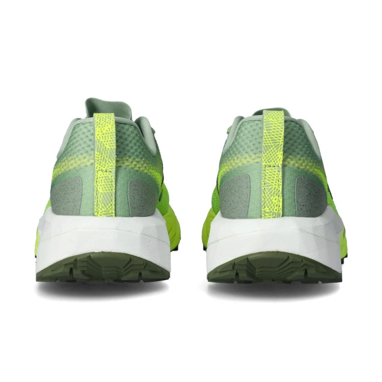 zapatilla-new-balance-fuelcell-supercomp-trail-v2-damen-multicolor-4