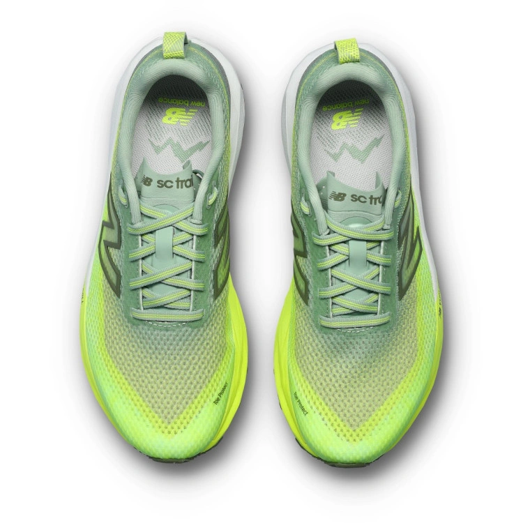 zapatilla-new-balance-fuelcell-supercomp-trail-v2-damen-multicolor-5