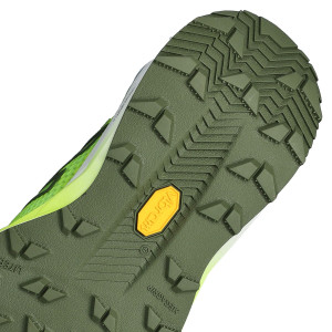 OUTSOLE-2