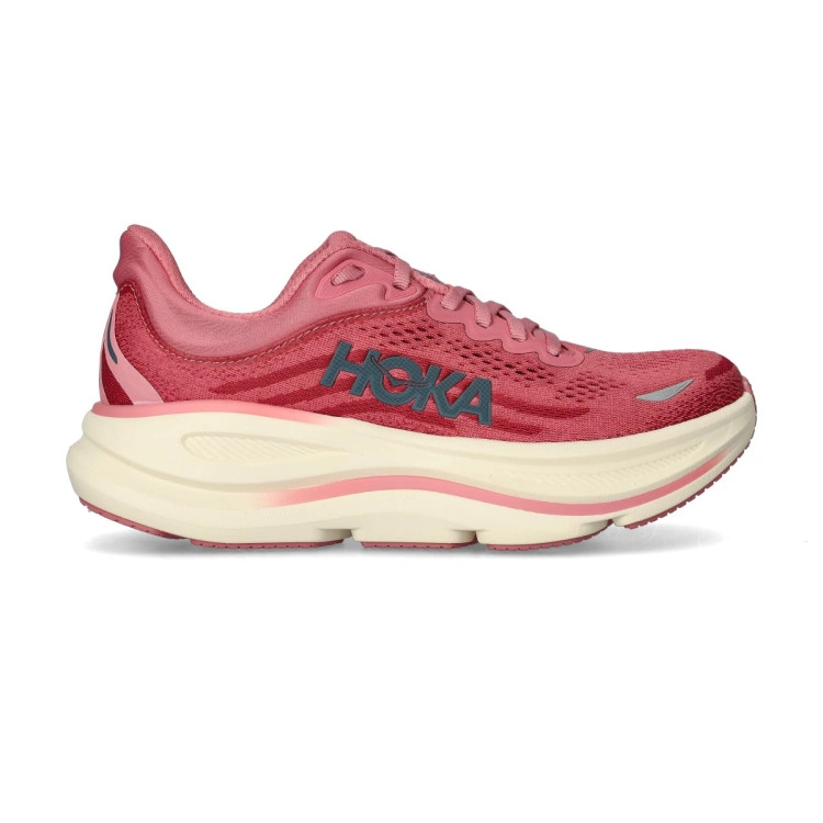 zapatilla-hoka-bondi-9-mujer-lingonberry-1