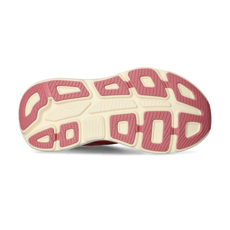zapatilla-hoka-bondi-9-mujer-lingonberry-3