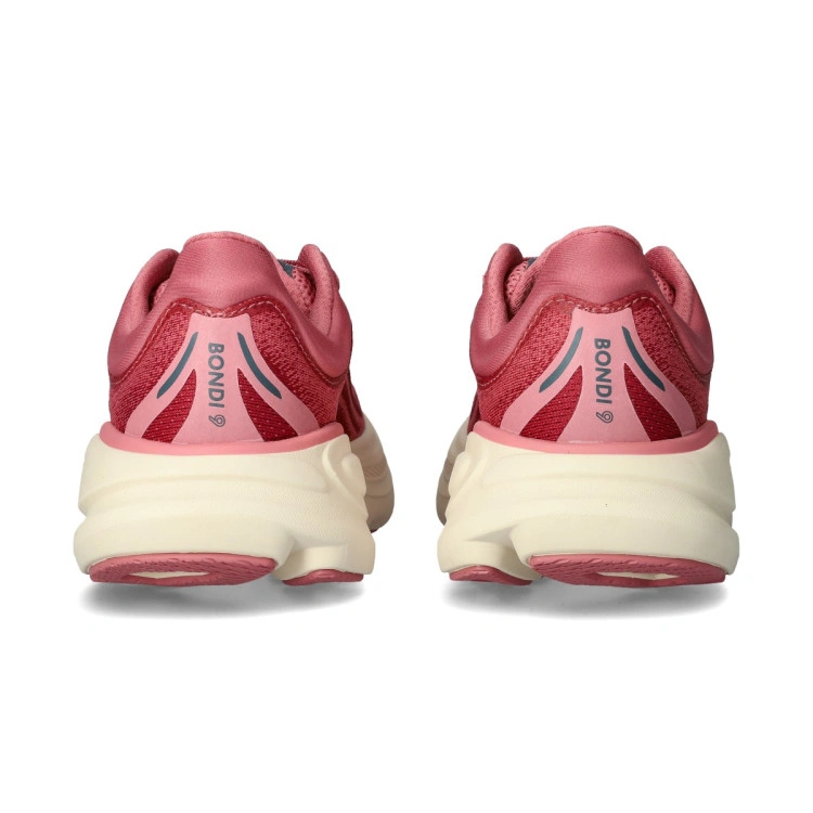 zapatilla-hoka-bondi-9-mujer-lingonberry-4