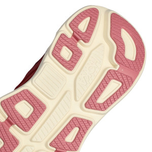 OUTSOLE-2