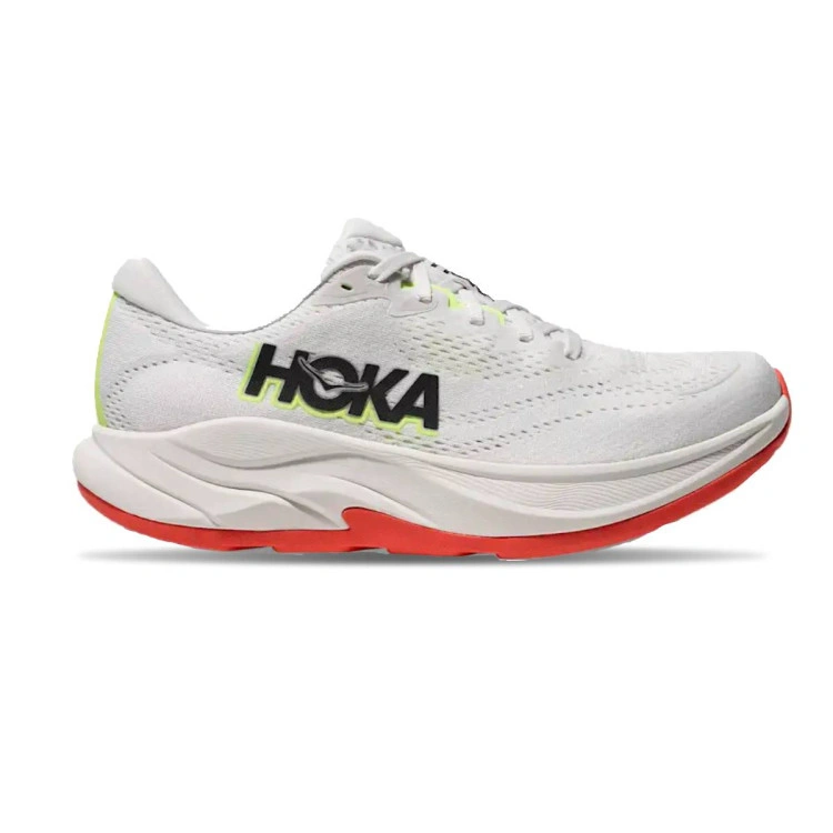 zapatilla-hoka-rincon-4-mujer-frost-neon-yuzu-1