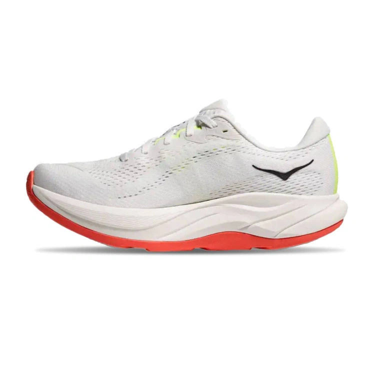 zapatilla-hoka-rincon-4-mujer-frost-neon-yuzu-2