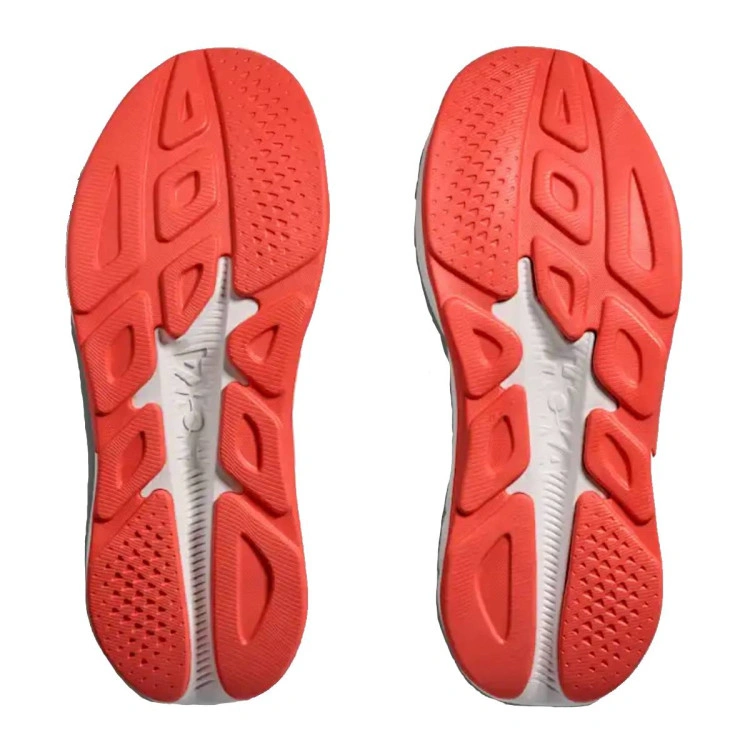 zapatilla-hoka-rincon-4-mujer-frost-neon-yuzu-3