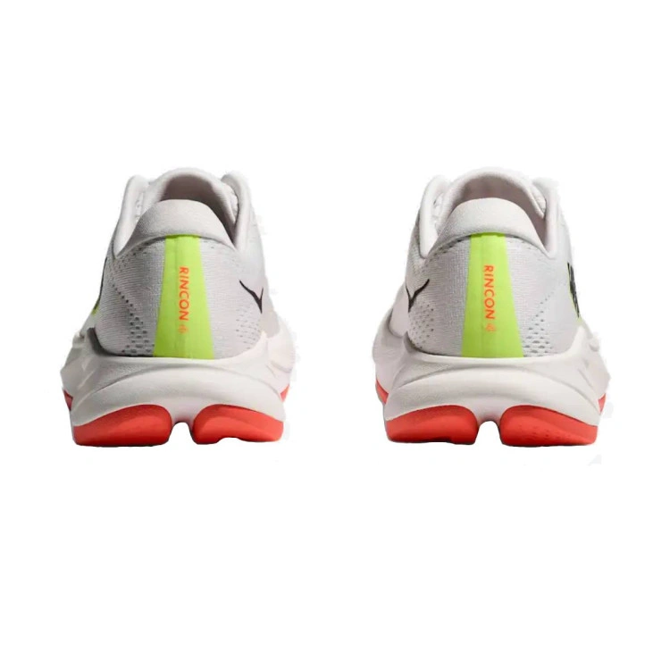 zapatilla-hoka-rincon-4-mujer-frost-neon-yuzu-4