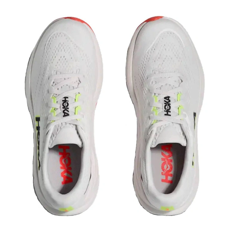 zapatilla-hoka-rincon-4-mujer-frost-neon-yuzu-5