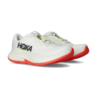 Rincon 4 Damen Laufschuhe