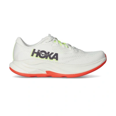 Rincon 4 Damen Laufschuhe