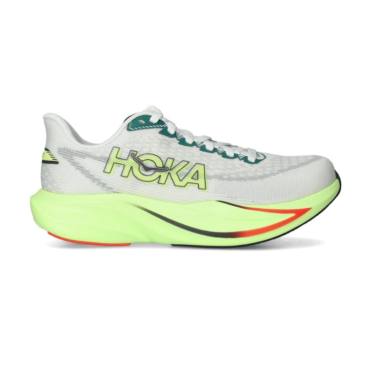 zapatilla-hoka-mach-7-mujer-frost-neon-yuzu-1