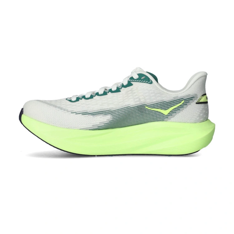 zapatilla-hoka-mach-7-mujer-frost-neon-yuzu-2