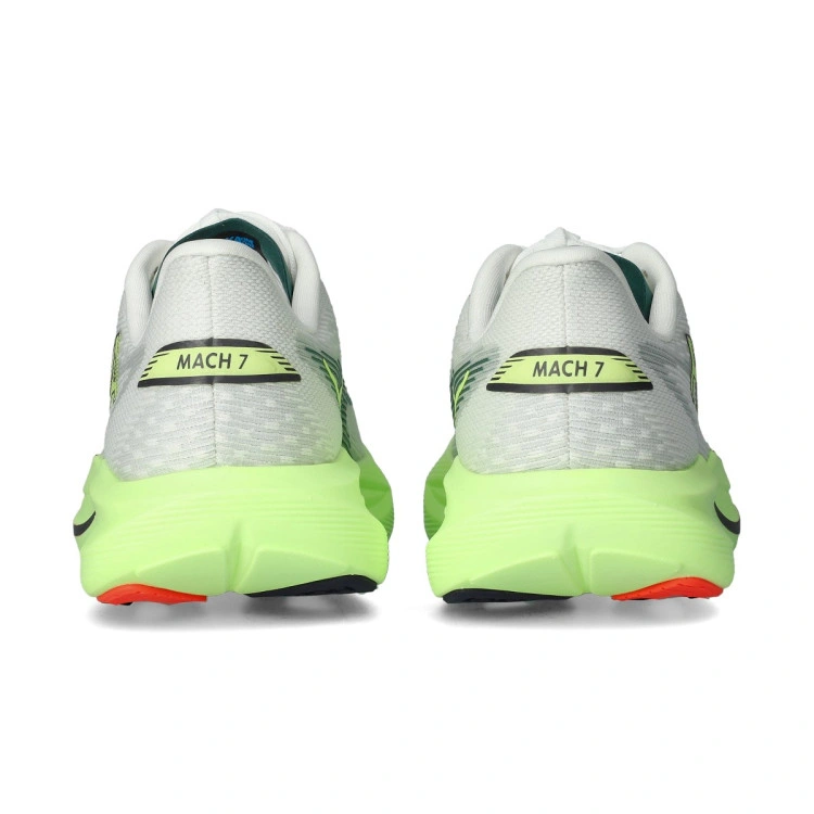 zapatilla-hoka-mach-7-mujer-frost-neon-yuzu-4