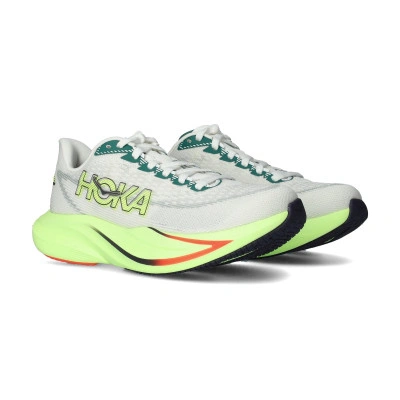 Mach 7 Damen Laufschuhe