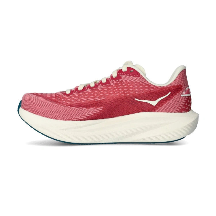 zapatilla-hoka-mach-7-mujer-lingonberry-2