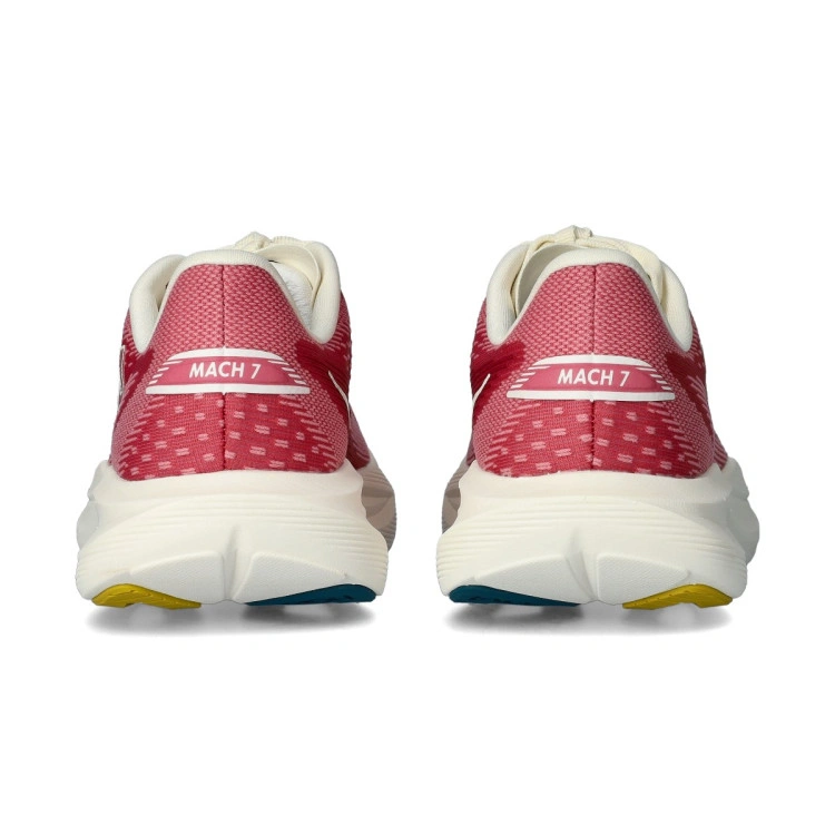 zapatilla-hoka-mach-7-mujer-lingonberry-4