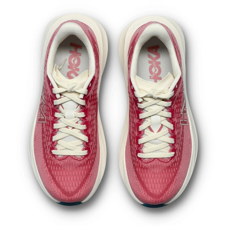 zapatilla-hoka-mach-7-mujer-lingonberry-5