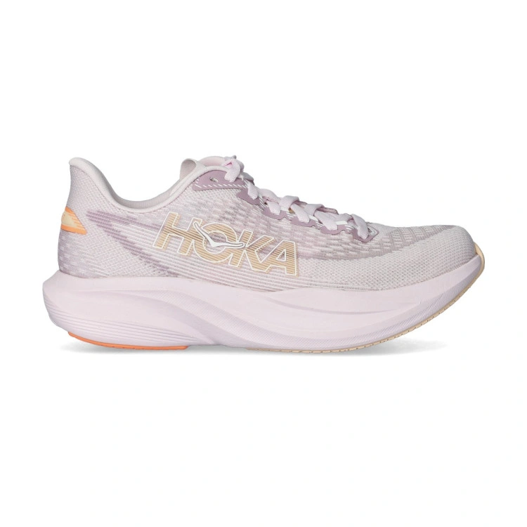 zapatilla-hoka-mach-7-mujer-lilac-cream-1