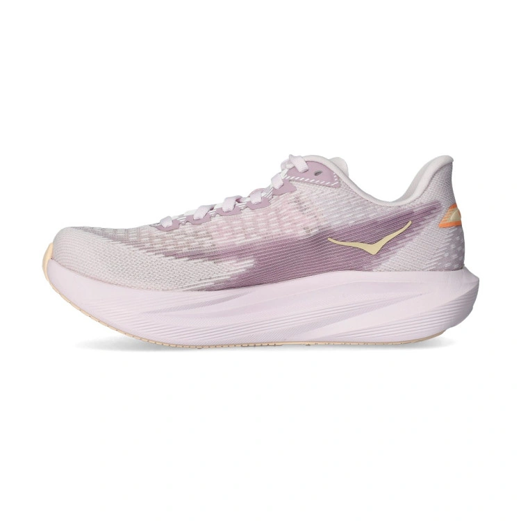 zapatilla-hoka-mach-7-mujer-lilac-cream-2
