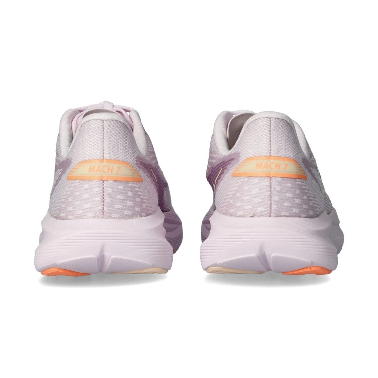 zapatilla-hoka-mach-7-mujer-lilac-cream-4