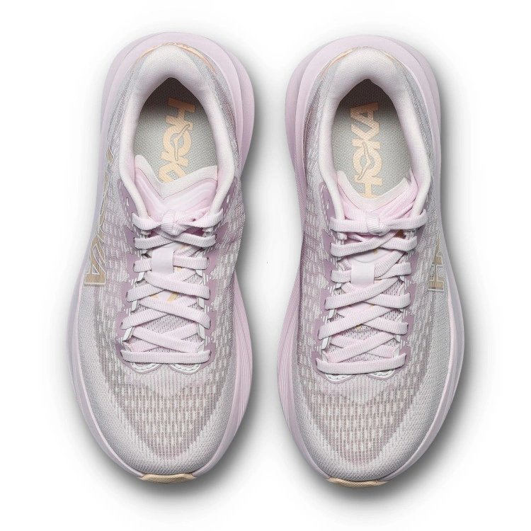 zapatilla-hoka-mach-7-mujer-lilac-cream-5