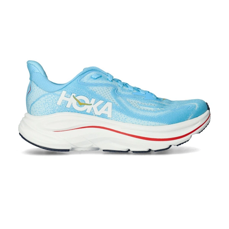 zapatilla-hoka-clifton-10-mujer-multicolor-1
