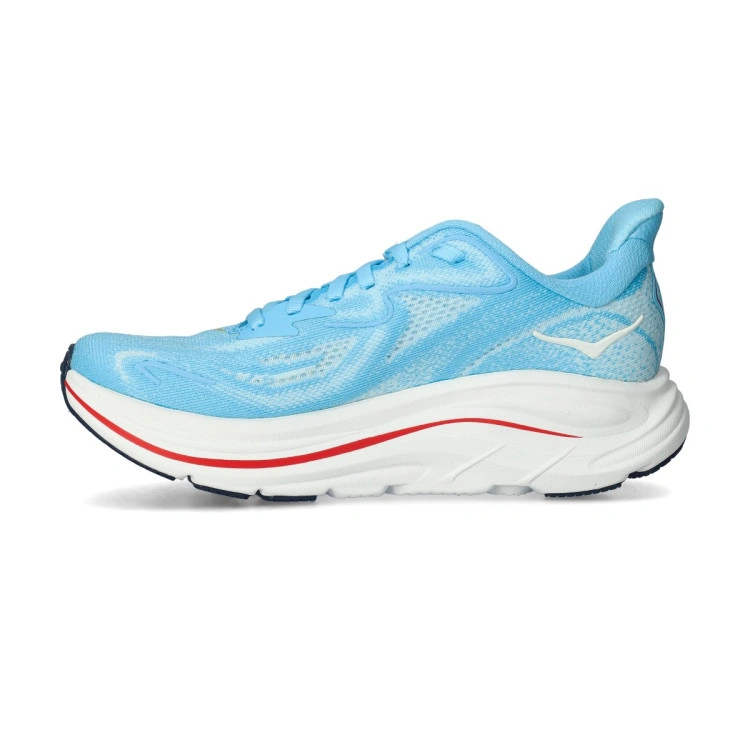 zapatilla-hoka-clifton-10-mujer-multicolor-2
