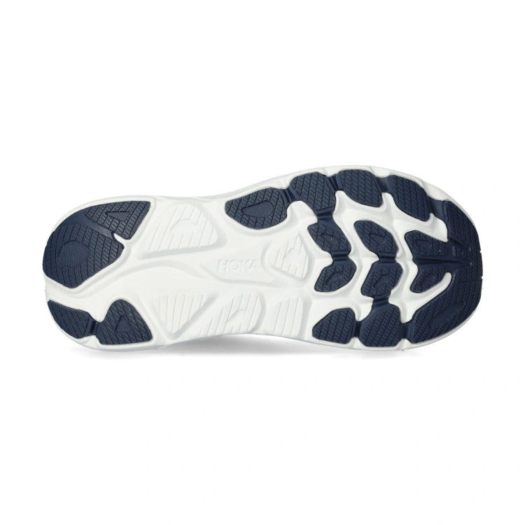 zapatilla-hoka-clifton-10-mujer-multicolor-3