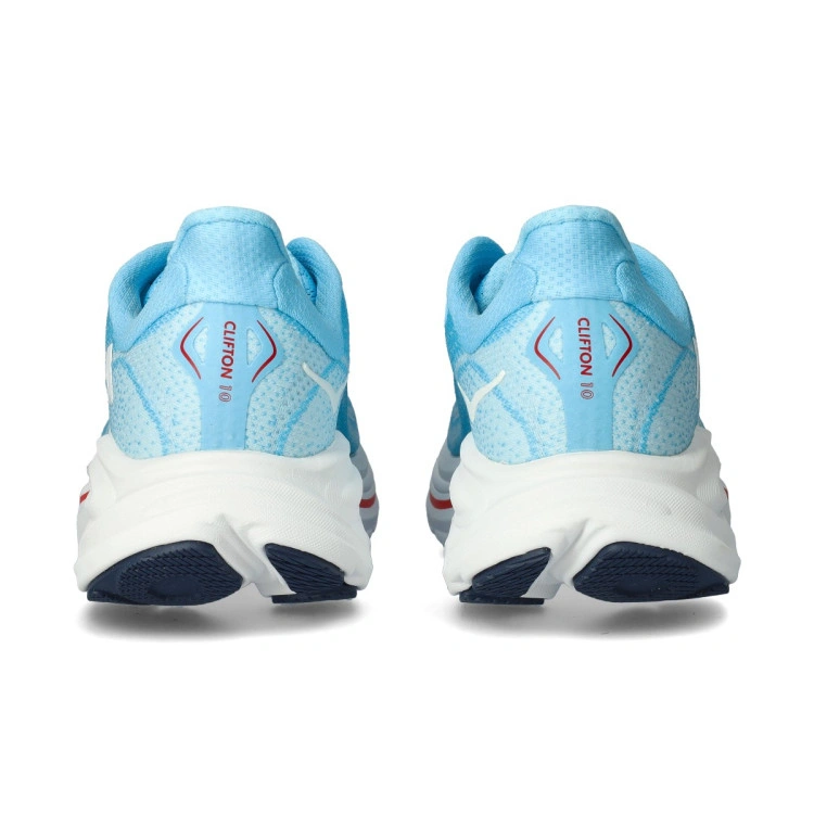 zapatilla-hoka-clifton-10-mujer-multicolor-4