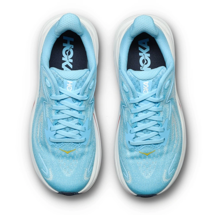 zapatilla-hoka-clifton-10-mujer-multicolor-5