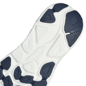 OUTSOLE-2
