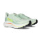 HOKA Clifton 10 Mujer Running Shoes