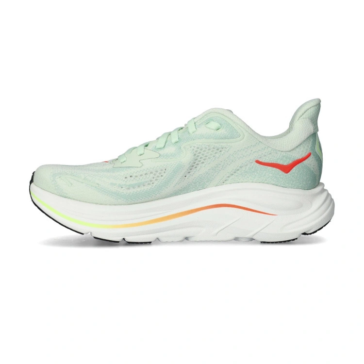 zapatilla-hoka-clifton-10-mujer-multicolor-2