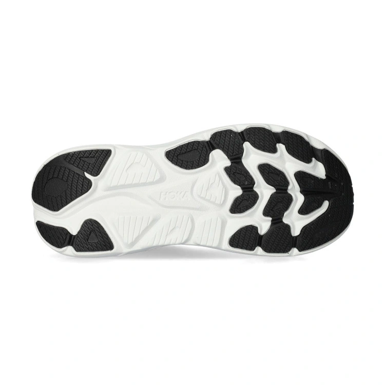 zapatilla-hoka-clifton-10-mujer-multicolor-3