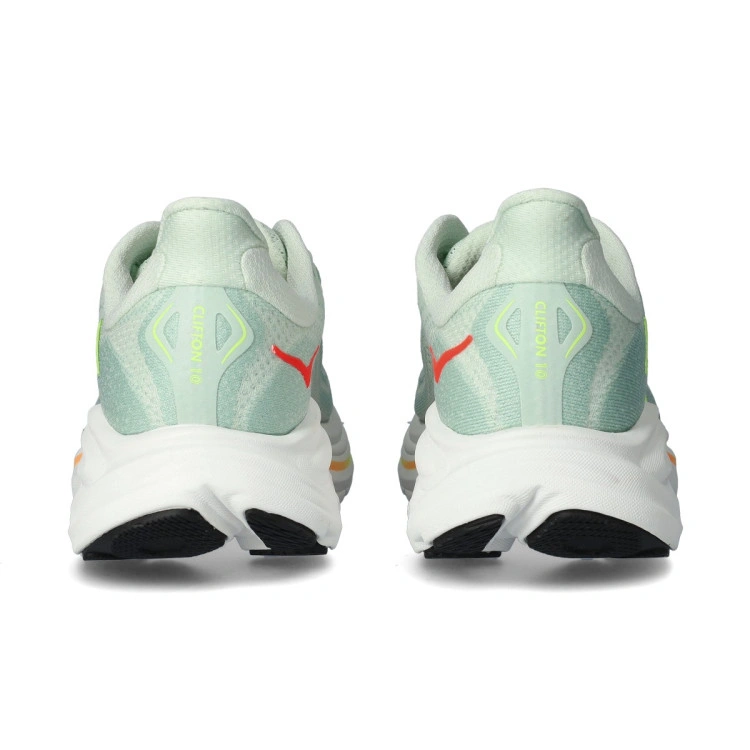 zapatilla-hoka-clifton-10-mujer-multicolor-4