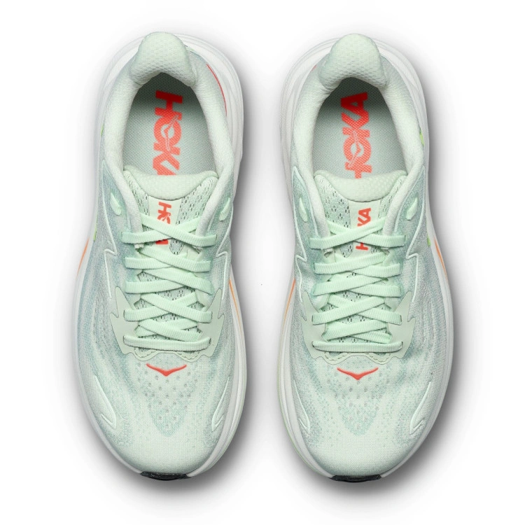 zapatilla-hoka-clifton-10-mujer-multicolor-5