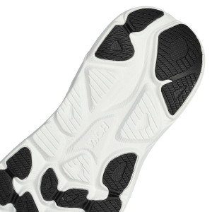 OUTSOLE-2