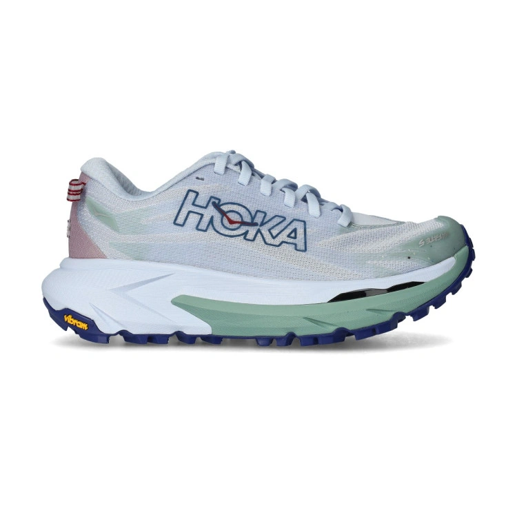 zapatilla-hoka-mafate-5-mujer-ambient-blue-1