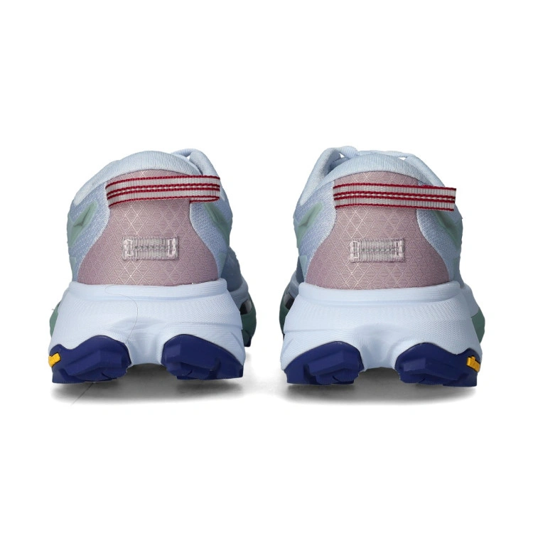 zapatilla-hoka-mafate-5-mujer-ambient-blue-4