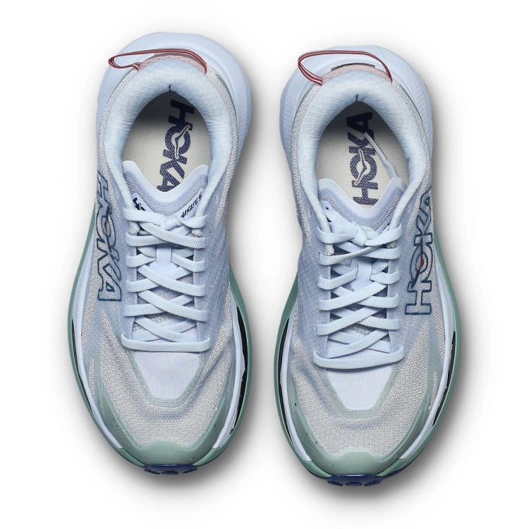 zapatilla-hoka-mafate-5-mujer-ambient-blue-5