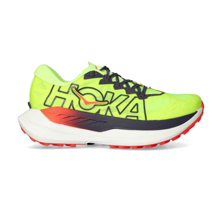 zapatilla-hoka-rocket-x-trail-mujer-neon-yuzu-neon-1