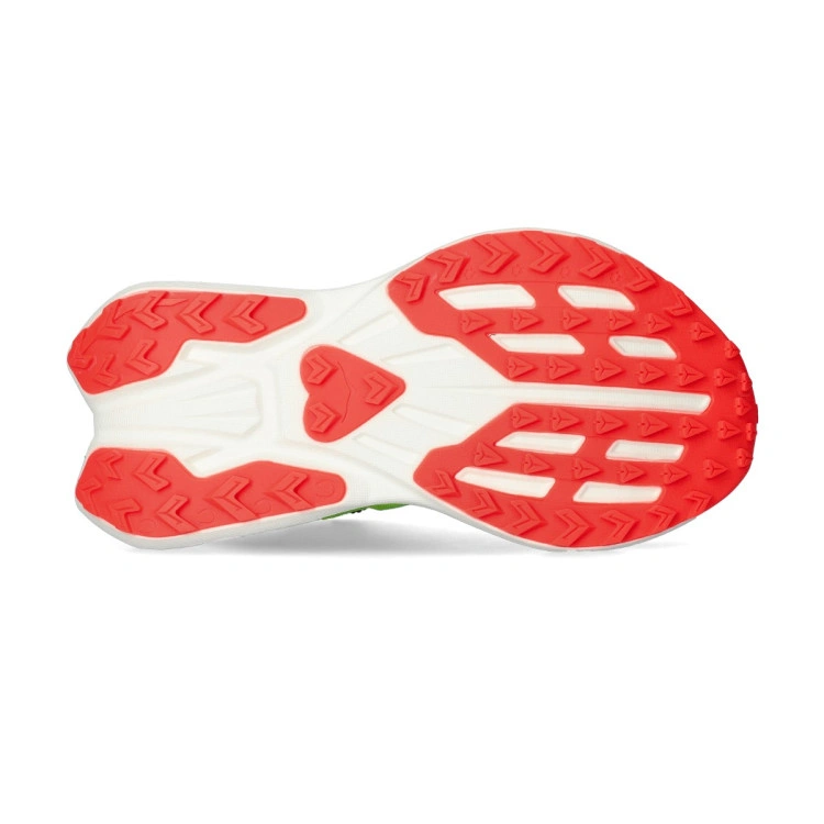 zapatilla-hoka-rocket-x-trail-mujer-neon-yuzu-neon-3