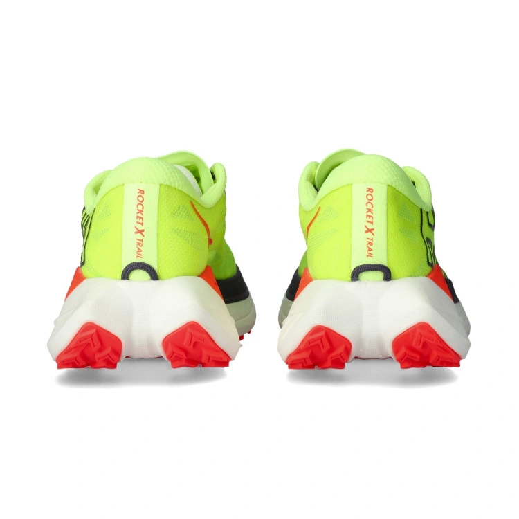 zapatilla-hoka-rocket-x-trail-mujer-neon-yuzu-neon-4